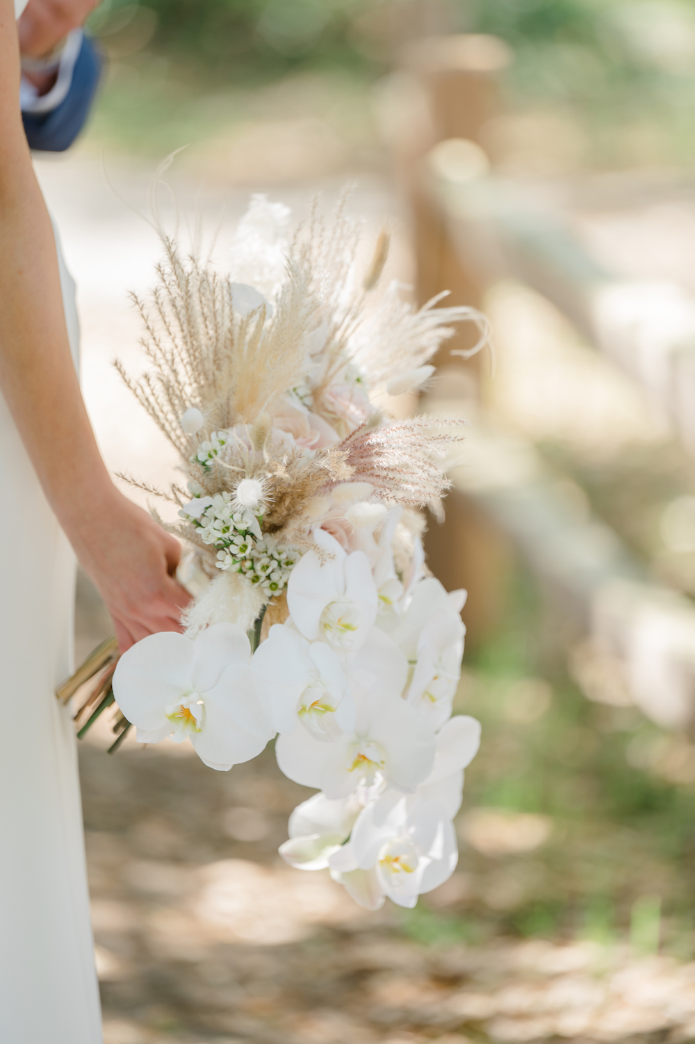 Marisa-and-Aaron-First-Look-4